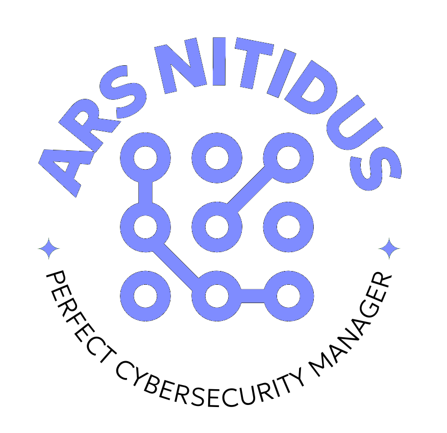 Perfect Cybersecurity Manager